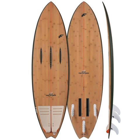 F-One-Kite-boards-Surf-2022_0007_MITU Pro Bamboo Foil